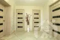 Apartamento 2 habitaciones 58 m² Maladetchna, Belarús