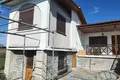 Cottage 4 bedrooms 100 m² Agios Pavlos, Greece