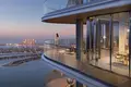 5 bedroom apartment 414 m² Dubai, UAE