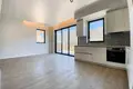 Appartement 2 chambres 101 m² Tivat, Monténégro