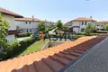 Dom 3 pokoi 146 m² Kableshkovo, Bułgaria