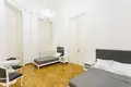 Apartamento 3 habitaciones 151 m² Tiflis, Georgia