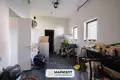 Casa de campo 224 m² Siomkava, Belarús