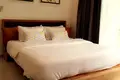 Willa 3 pokoi 265 m² Rawai, Tajlandia
