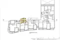 3 bedroom apartment  Qawra, Malta