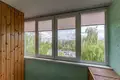 3 room apartment 67 m² Minsk, Belarus