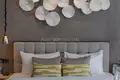 Appartement 1 chambre 151 m² Rawai, Thaïlande