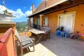 Casa de campo 1 habitación 160 m² Agios Mattheos, Grecia