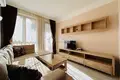 1 bedroom apartment 50 m² Sunny Beach Resort, Bulgaria