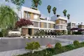 Villa 127 m² Northern Cyprus, Northern Cyprus