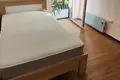 Casa 3 habitaciones 100 m² Petrovac, Montenegro
