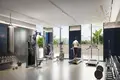1 bedroom apartment 1 219 m² Dubai, United Arab Emirates