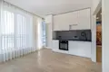 3 room apartment 63 m² Minsk, Belarus