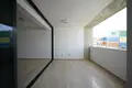 2 bedroom apartment 85 m² Greater Nicosia, Cyprus