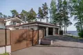 Haus 8 zimmer 787 m² Polanskoe selskoe poselenie, Russland