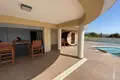 Haus 3 Schlafzimmer 550 m² Peyia, Zypern