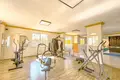 Mieszkanie 4 pokoi 135 m² Oba, Turcja