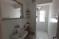 1 room apartment 71 m² Bashkia Vlore, Albania