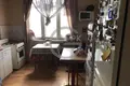 Apartamento 3 habitaciones 76 m² Moscú, Rusia