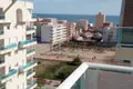 Пентхаус 4 комнаты  Gandia, Испания