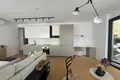 Appartement 1 chambre 107 m² en Upravna Enota Ljubljana, Slovénie
