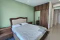 Mieszkanie 1 000 pokojów 65 m² w Kargicak, Turcja