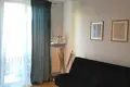 Mieszkanie 1 pokój 39 m² w Warszawa, Polska