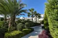Dom 6 pokojów 676 m² Pervolia, Cyprus