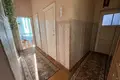 Apartamento 2 habitaciones 47 m² Orsha, Bielorrusia