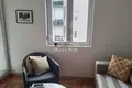 Apartamento 1 habitación 46 m² Budva, Montenegro