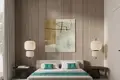 3-Zimmer-Villa 87 m² Kutuh, Indonesien