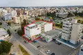 Nieruchomości komercyjne 2 028 m² Strovolos, Cyprus
