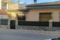 4 bedroom house  San Pedro del Pinatar, Spain