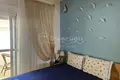 Дом 2 спальни 65 м² Dionisiou Beach, Греция