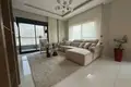 Apartamento 4 habitaciones  Oba, Turquía