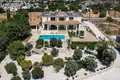 Villa de 7 dormitorios  Empa, Chipre