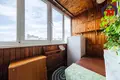 Apartamento 3 habitaciones 65 m² Minsk, Belarús