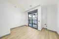 Adosado 2 habitaciones 51 m² Muratpasa, Turquía
