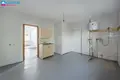 Apartamento 3 habitaciones 48 m² Vilna, Lituania