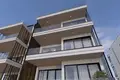 2 bedroom apartment 99 m² Limassol, Cyprus