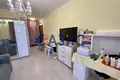 Apartamento 32 m² Ravda, Bulgaria