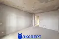 3 room apartment 74 m² Minsk, Belarus