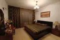 Appartement 3 chambres 114 m² Byala, Bulgarie