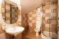 Mieszkanie 2 pokoi 69 m² Petrovac, Czarnogóra