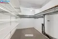 Wohnung 3 zimmer 93 m² Vilnius, Litauen