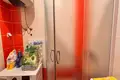 Apartamento 2 habitaciones 60 m² en Budva, Montenegro