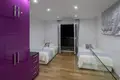 Hotel 350 m² in Opcina Rogoznica, Croatia