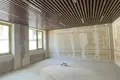 Büro 10 zimmer 1 000 m² in Tiflis, Georgien