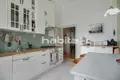 2 bedroom apartment 125 m² Helsinki sub-region, Finland