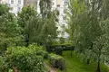 Mieszkanie 3 pokoi 67 m² Mińsk, Białoruś